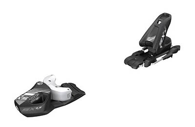 Tyrolia SX 4.5 GW AC 2020/2021